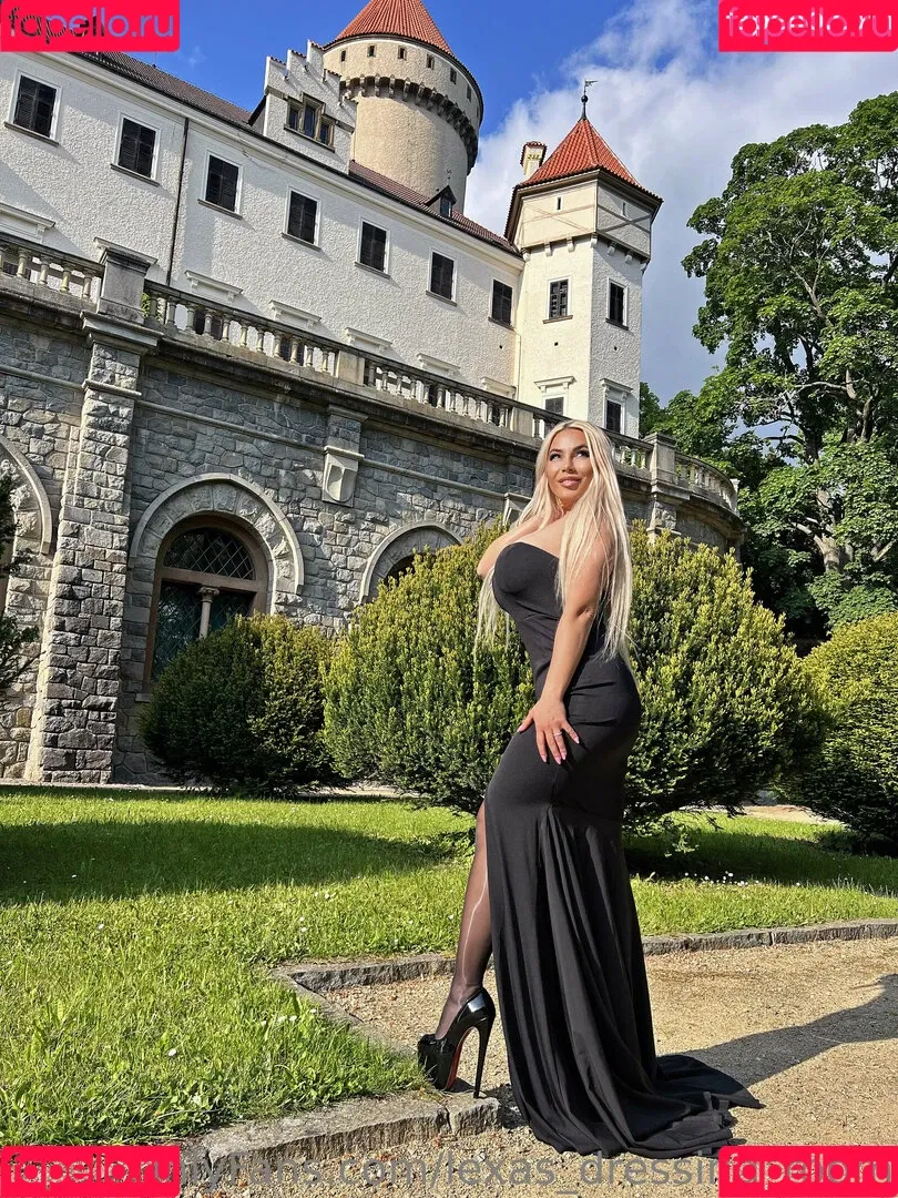 lexas_dressing_room Onlyfans Photo Gallery 