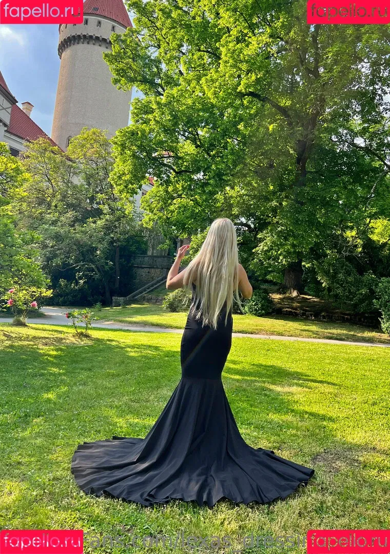 lexas_dressing_room Onlyfans Photo Gallery 