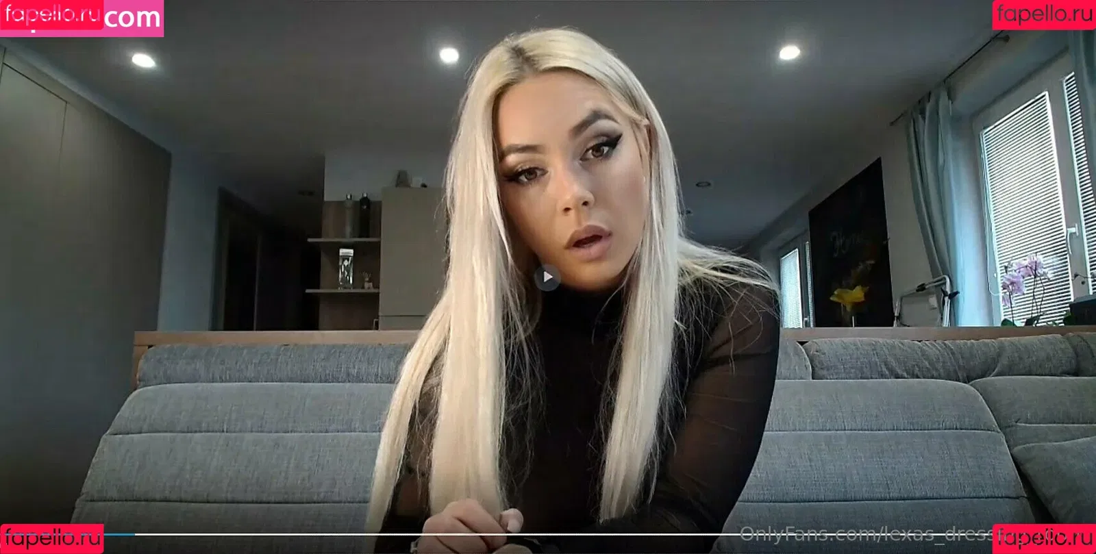 lexas_dressing_room Onlyfans Photo Gallery 