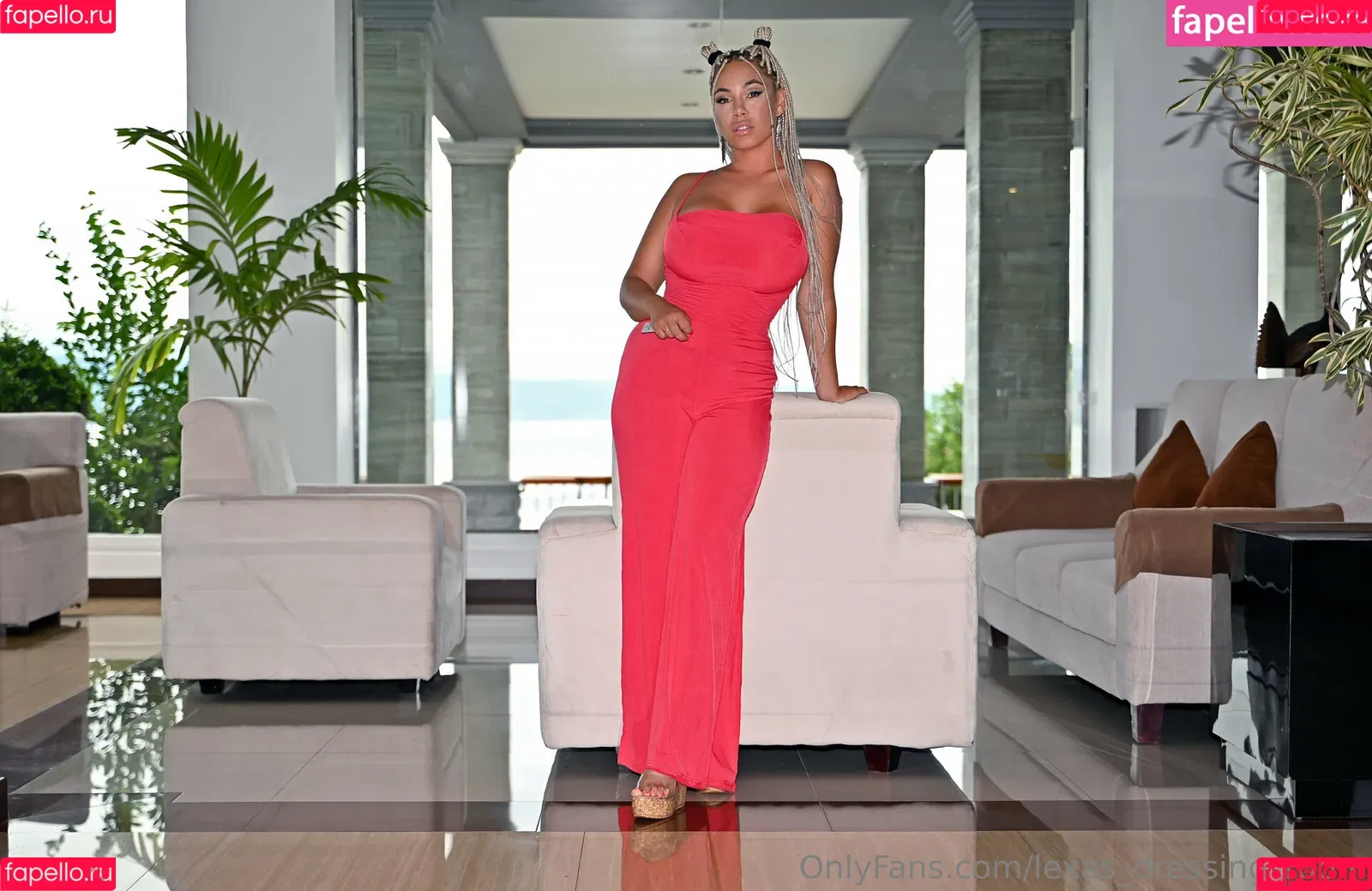 lexas_dressing_room Onlyfans Photo Gallery 
