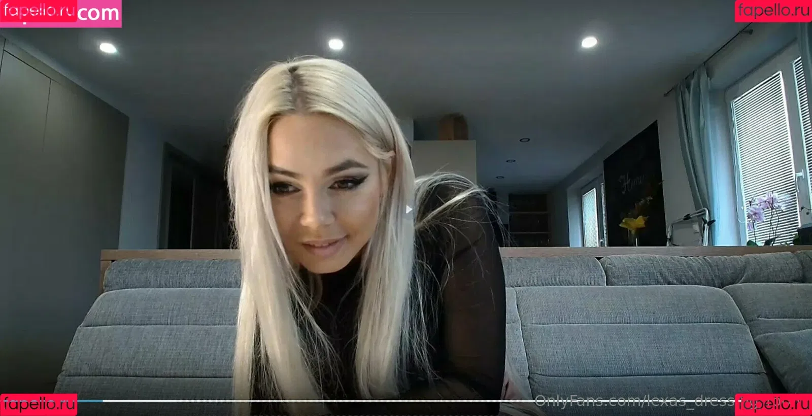 lexas_dressing_room Onlyfans Photo Gallery 