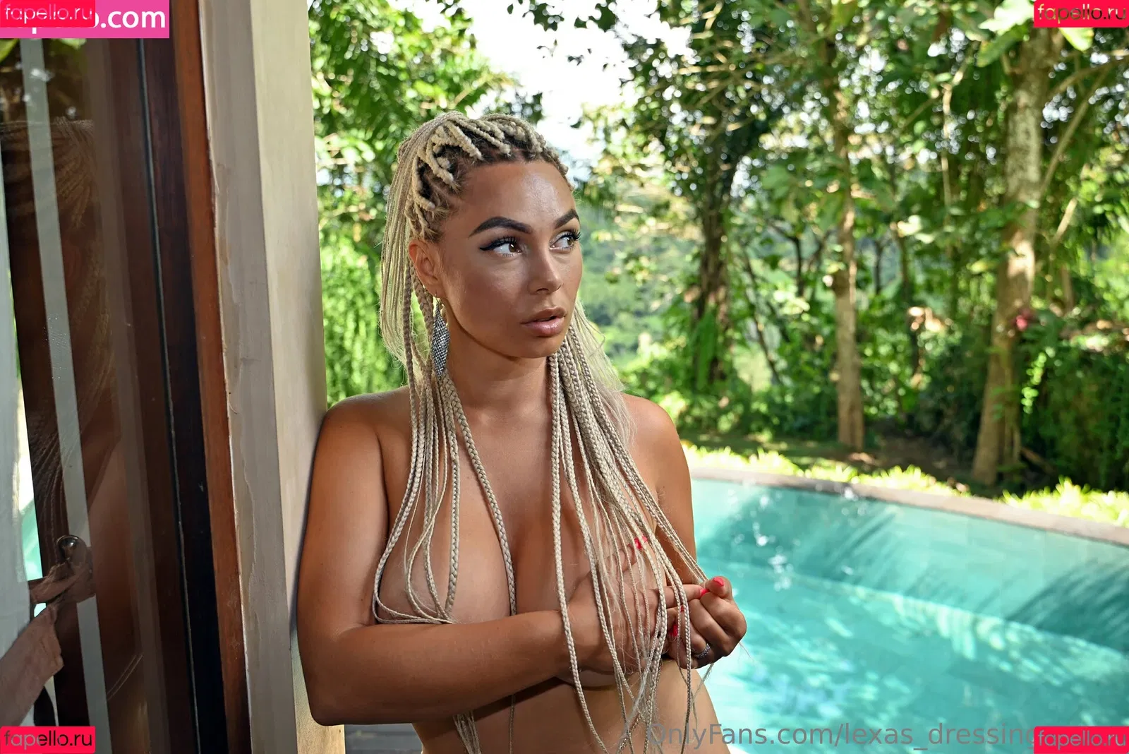 lexas_dressing_room Onlyfans Photo Gallery 