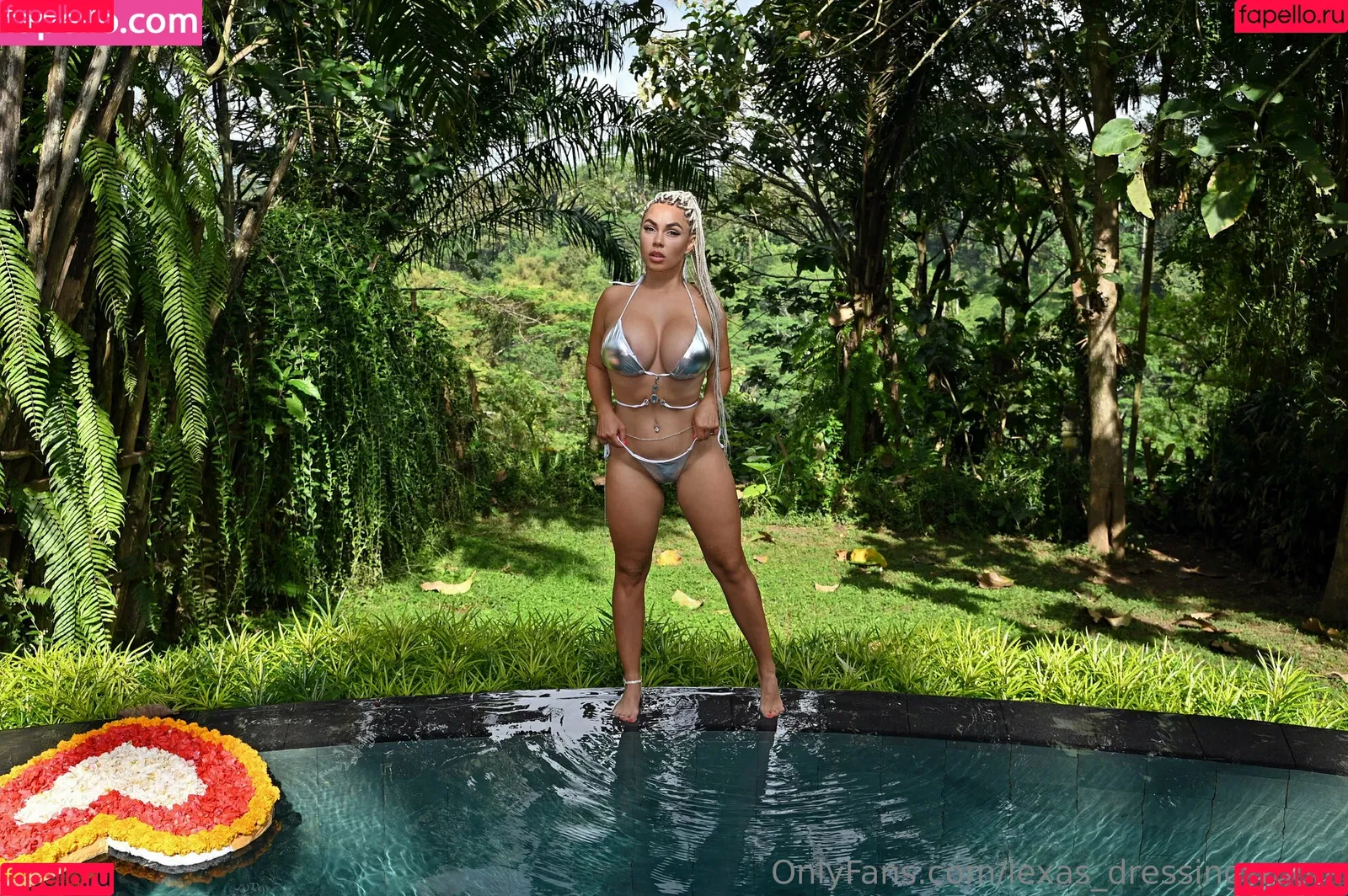 lexas_dressing_room Onlyfans Photo Gallery 