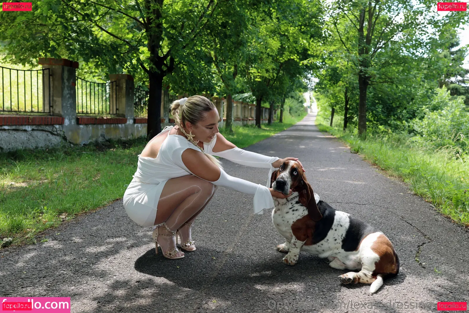 lexas_dressing_room Onlyfans Photo Gallery 