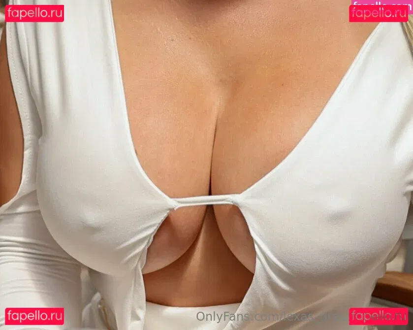 lexas_dressing_room Onlyfans Photo Gallery 