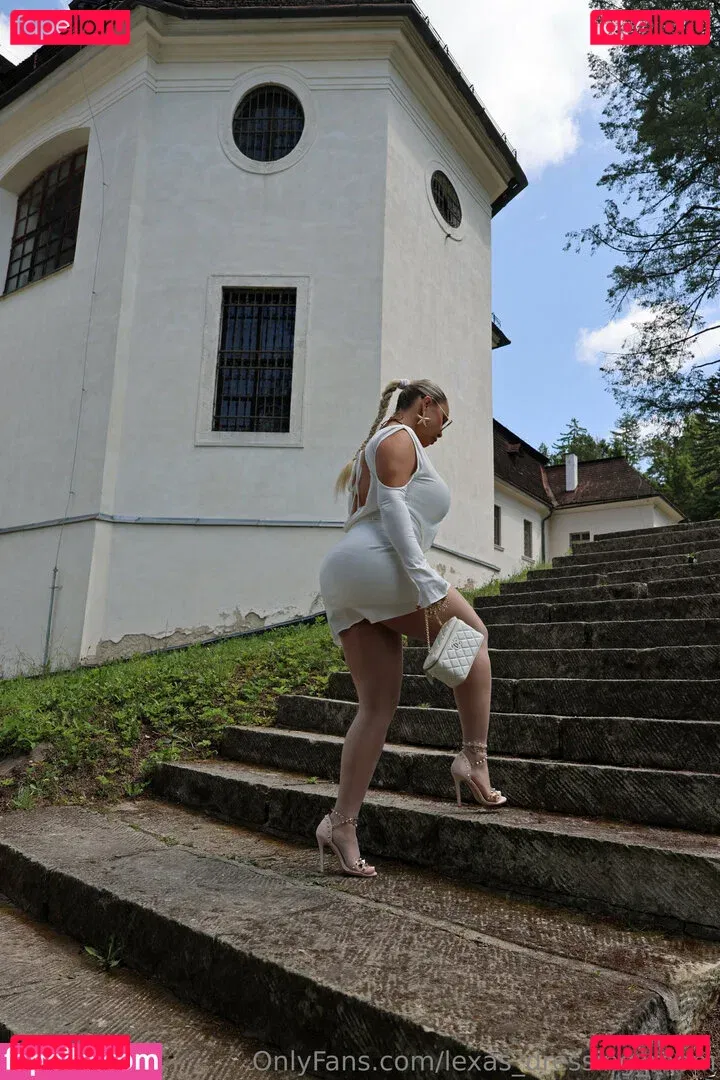 lexas_dressing_room Onlyfans Photo Gallery 