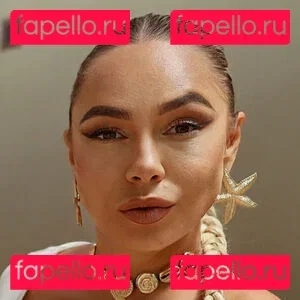 lexas_dressing_room Onlyfans Photo Gallery 