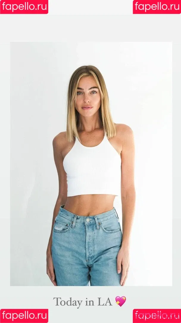 Elizabeth Turner Onlyfans Photo Gallery 