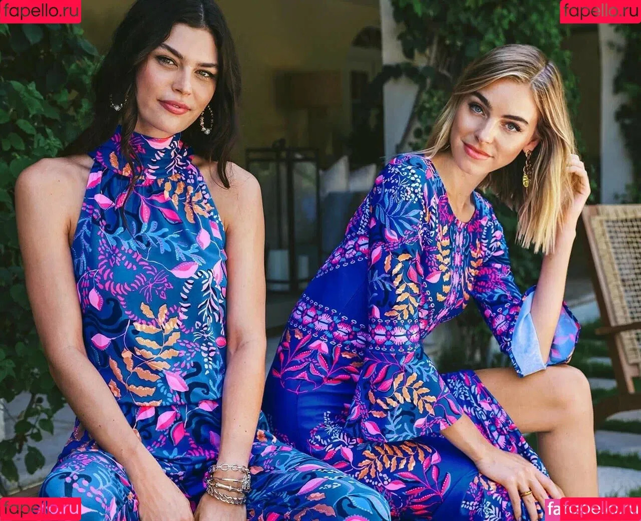 Elizabeth Turner Onlyfans Photo Gallery 