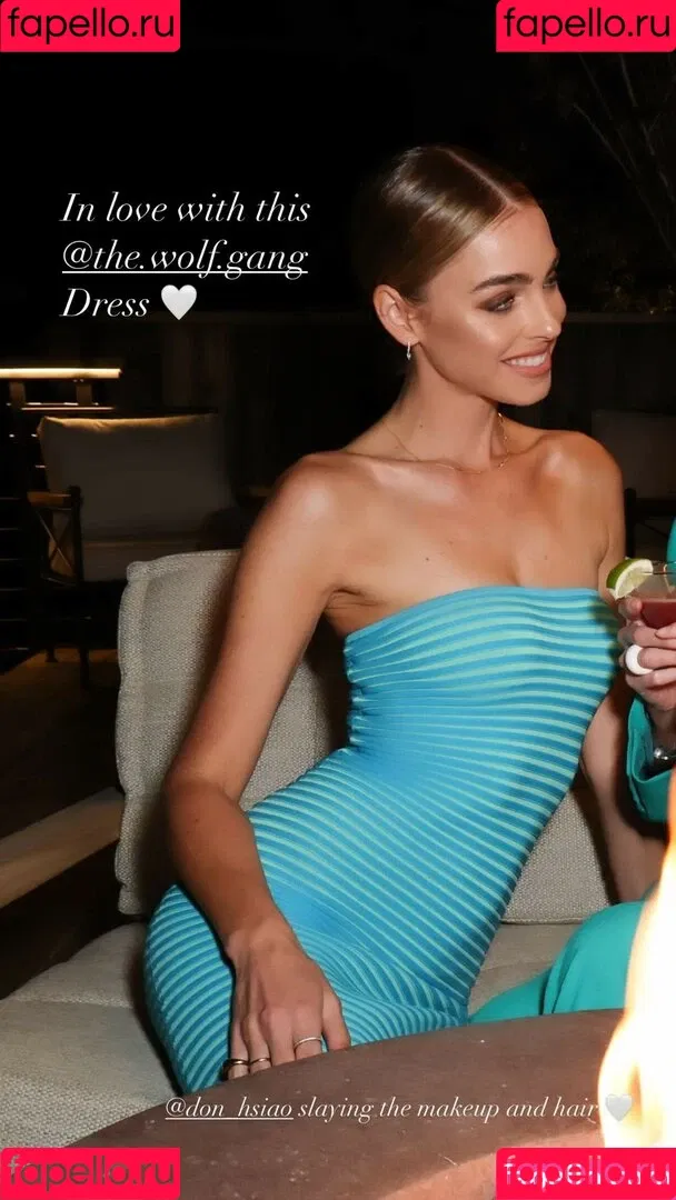 Elizabeth Turner Onlyfans Photo Gallery 