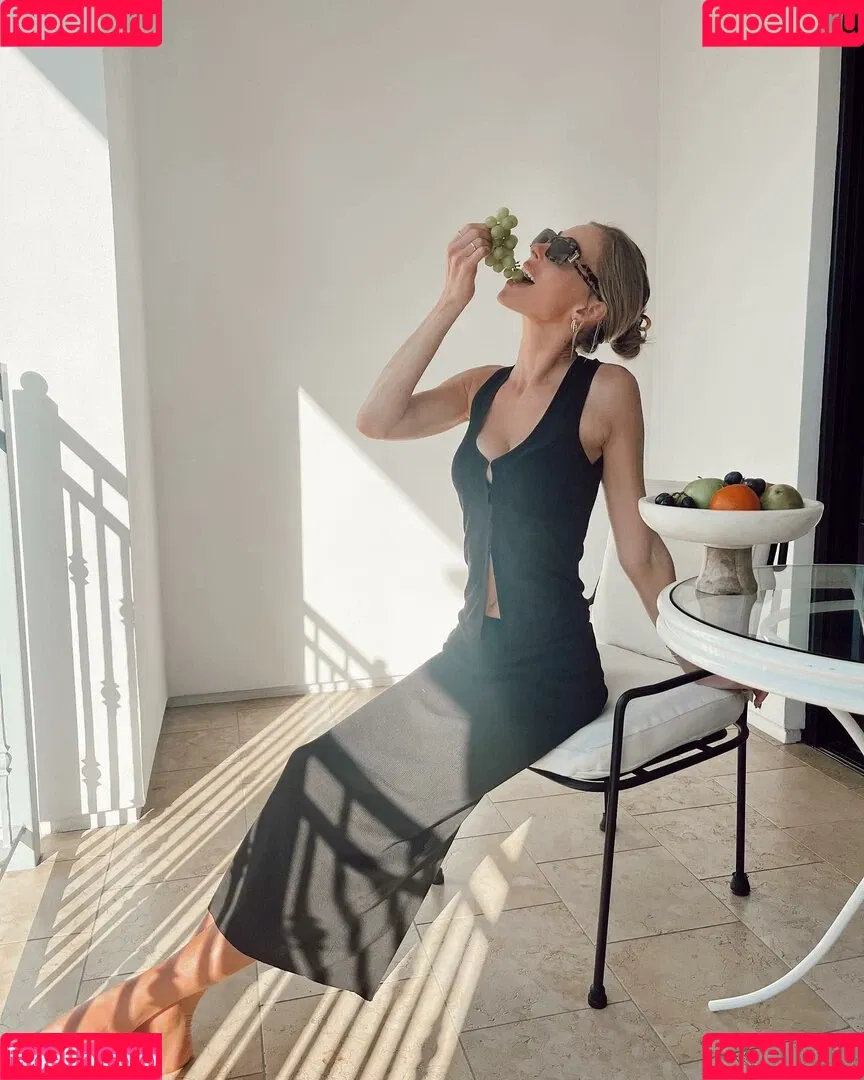 Elizabeth Turner Onlyfans Photo Gallery 