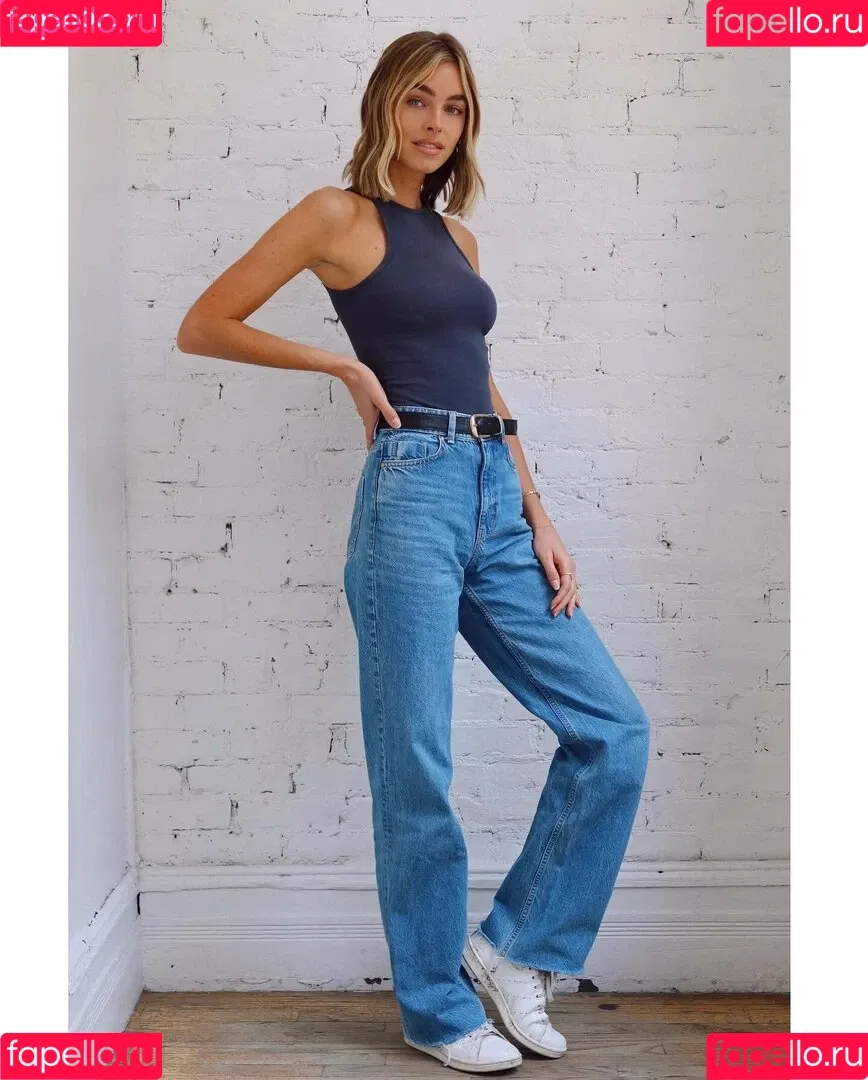 Elizabeth Turner Onlyfans Photo Gallery 