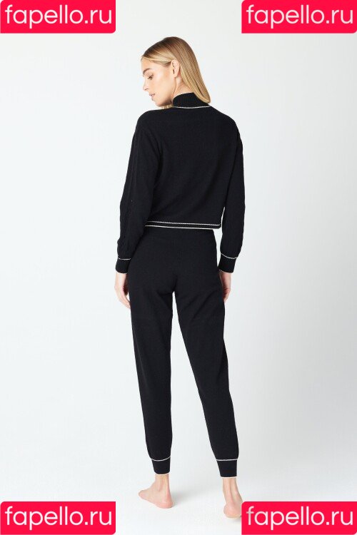 Elizabeth Turner Onlyfans Photo Gallery 