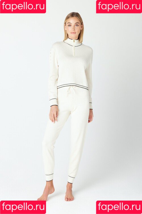 Elizabeth Turner Onlyfans Photo Gallery 