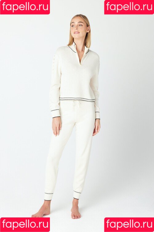 Elizabeth Turner Onlyfans Photo Gallery 