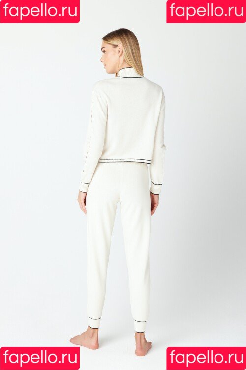 Elizabeth Turner Onlyfans Photo Gallery 