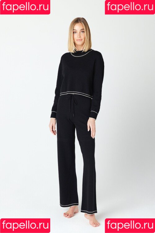 Elizabeth Turner Onlyfans Photo Gallery 