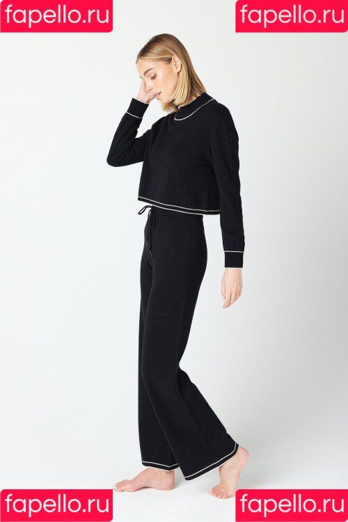 Elizabeth Turner Onlyfans Photo Gallery 