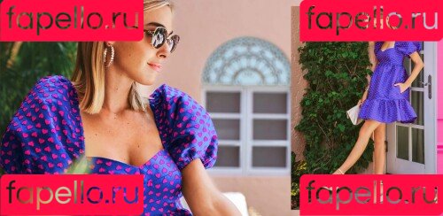 Elizabeth Turner Onlyfans Photo Gallery 