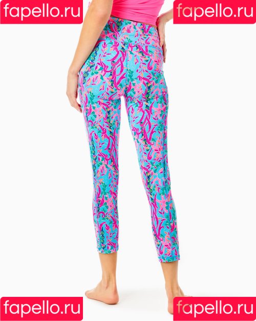 Elizabeth Turner Onlyfans Photo Gallery 