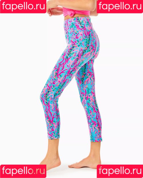 Elizabeth Turner Onlyfans Photo Gallery 