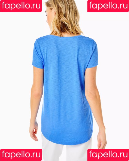 Elizabeth Turner Onlyfans Photo Gallery 