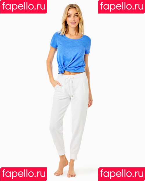 Elizabeth Turner Onlyfans Photo Gallery 