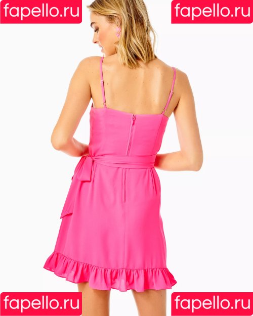 Elizabeth Turner Onlyfans Photo Gallery 