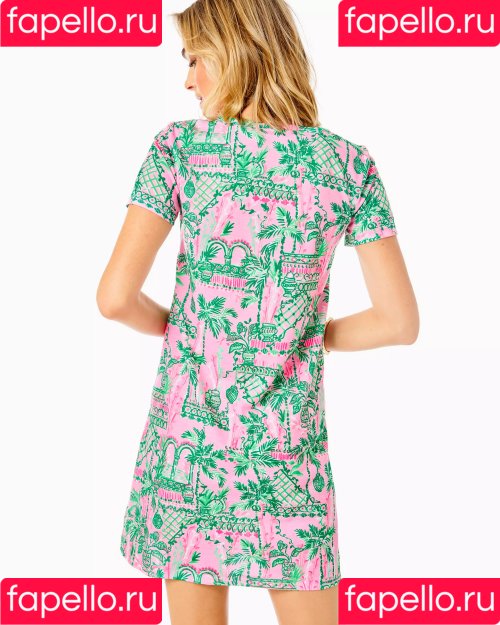 Elizabeth Turner Onlyfans Photo Gallery 