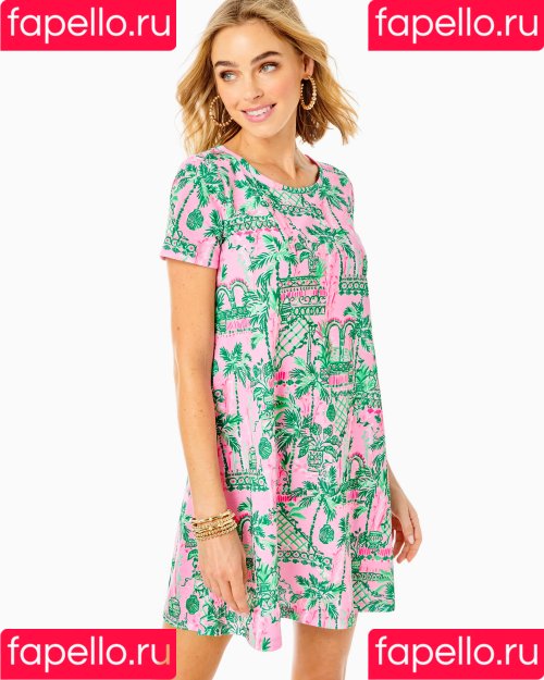 Elizabeth Turner Onlyfans Photo Gallery 