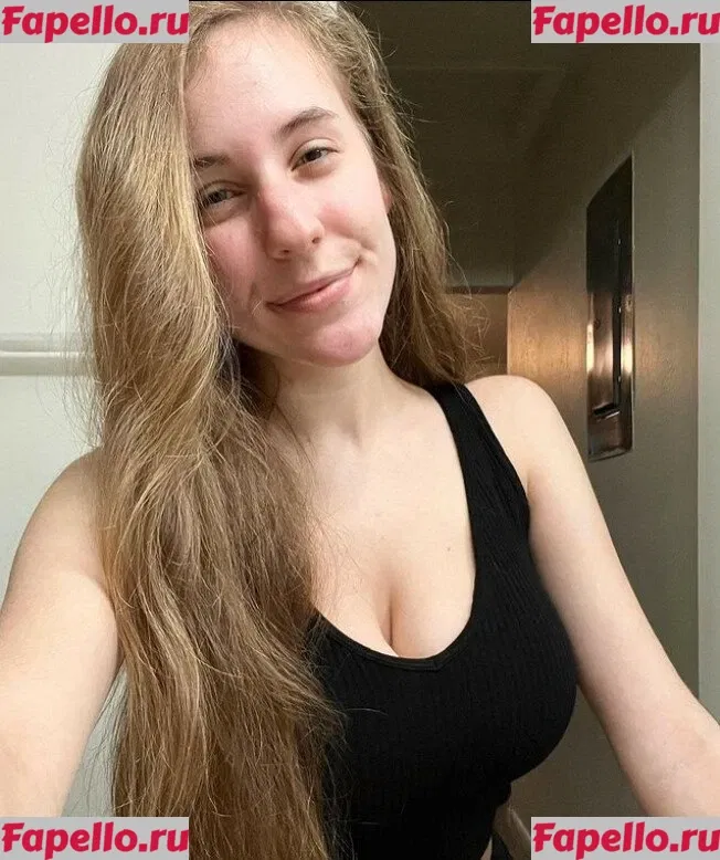 Casey The Gamer Onlyfans Photo Gallery 