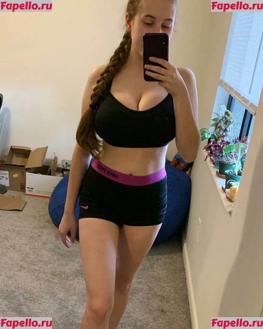 Casey The Gamer Onlyfans Photo Gallery 