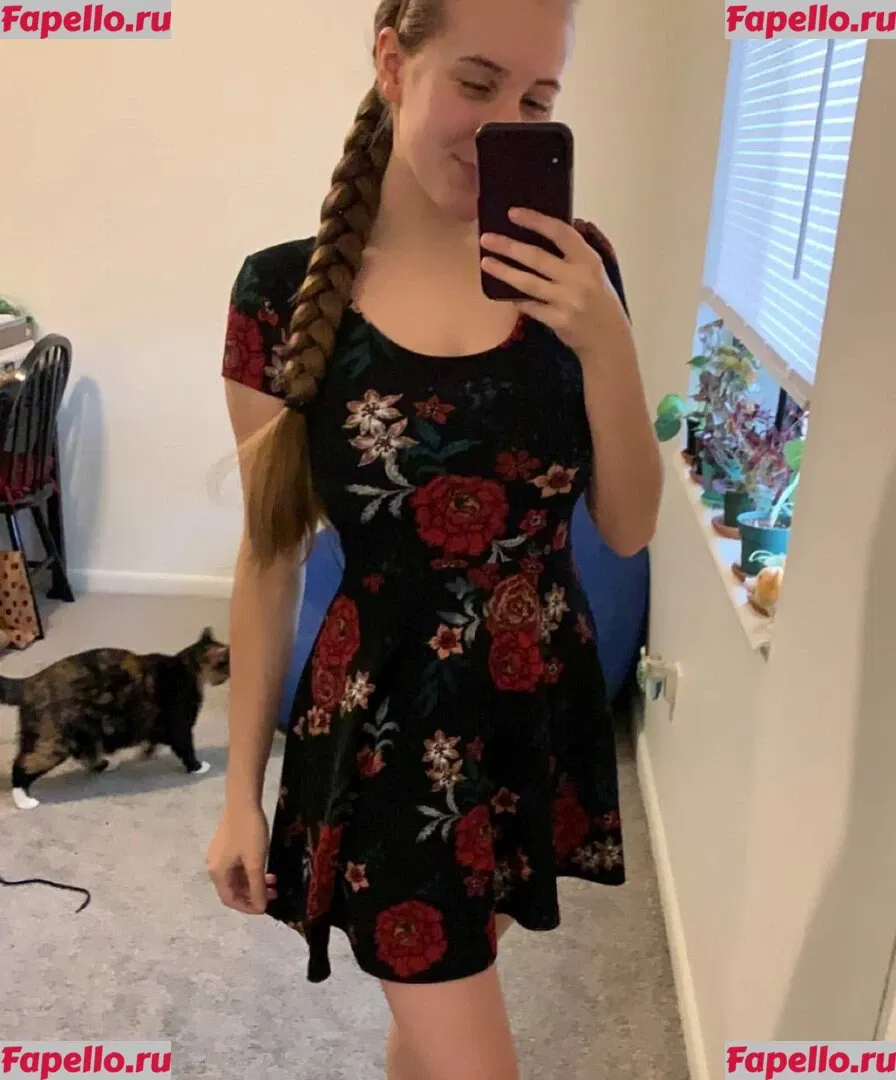 Casey The Gamer Onlyfans Photo Gallery 