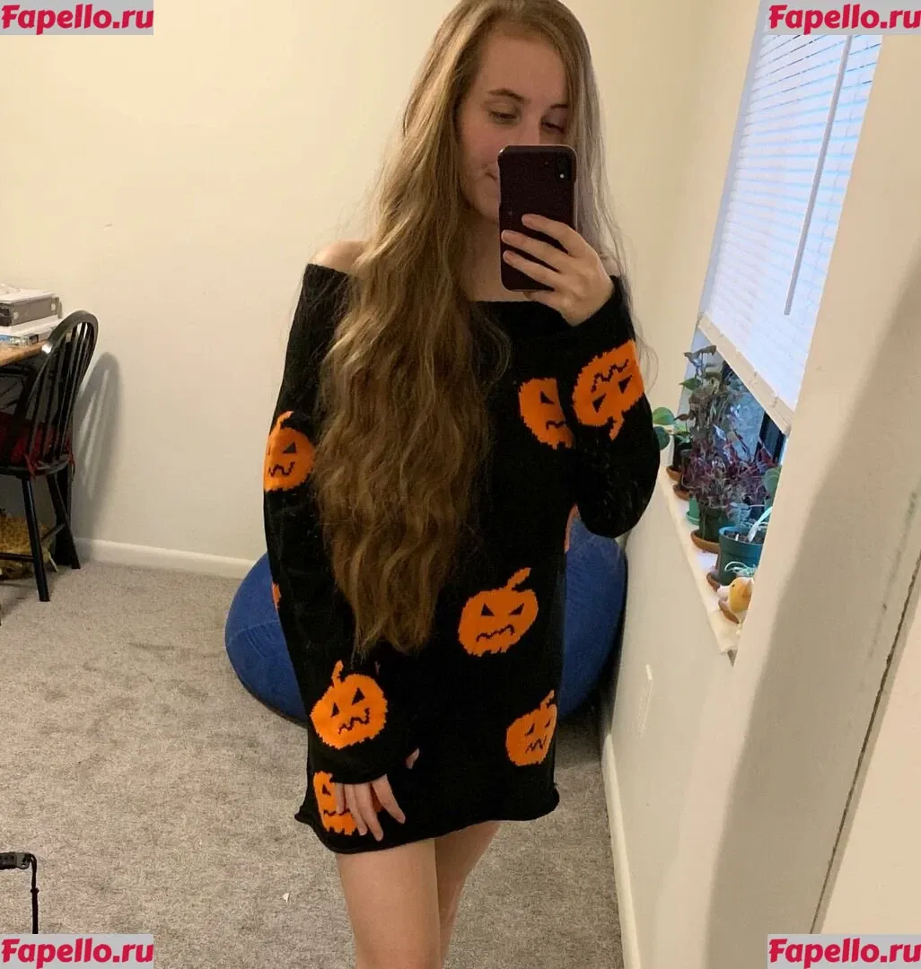 Casey The Gamer Onlyfans Photo Gallery 