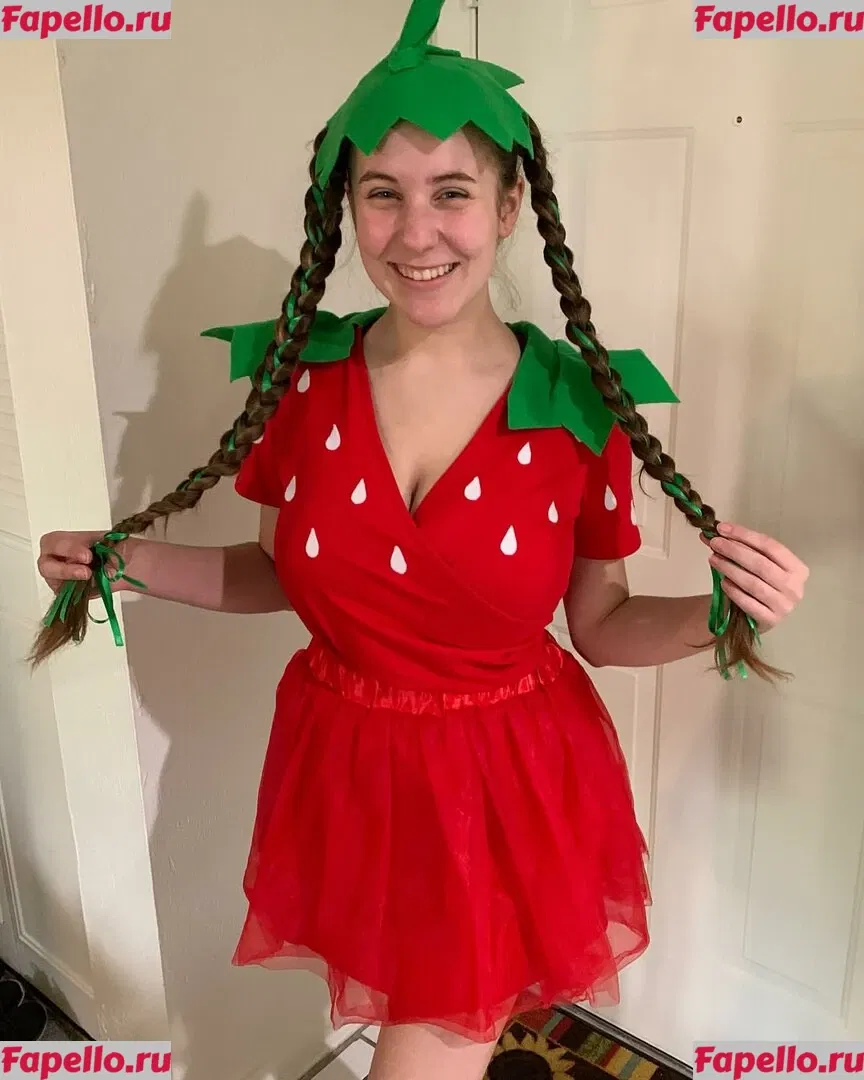 Casey The Gamer Onlyfans Photo Gallery 