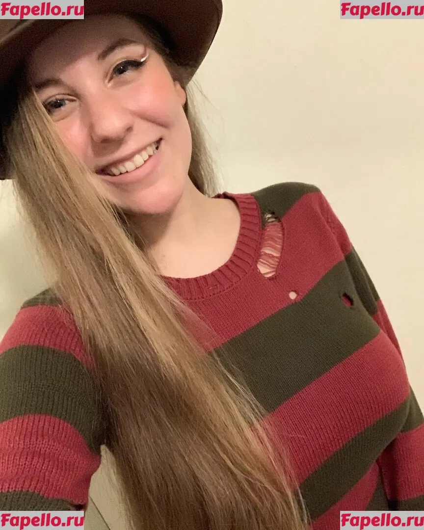 Casey The Gamer Onlyfans Photo Gallery 