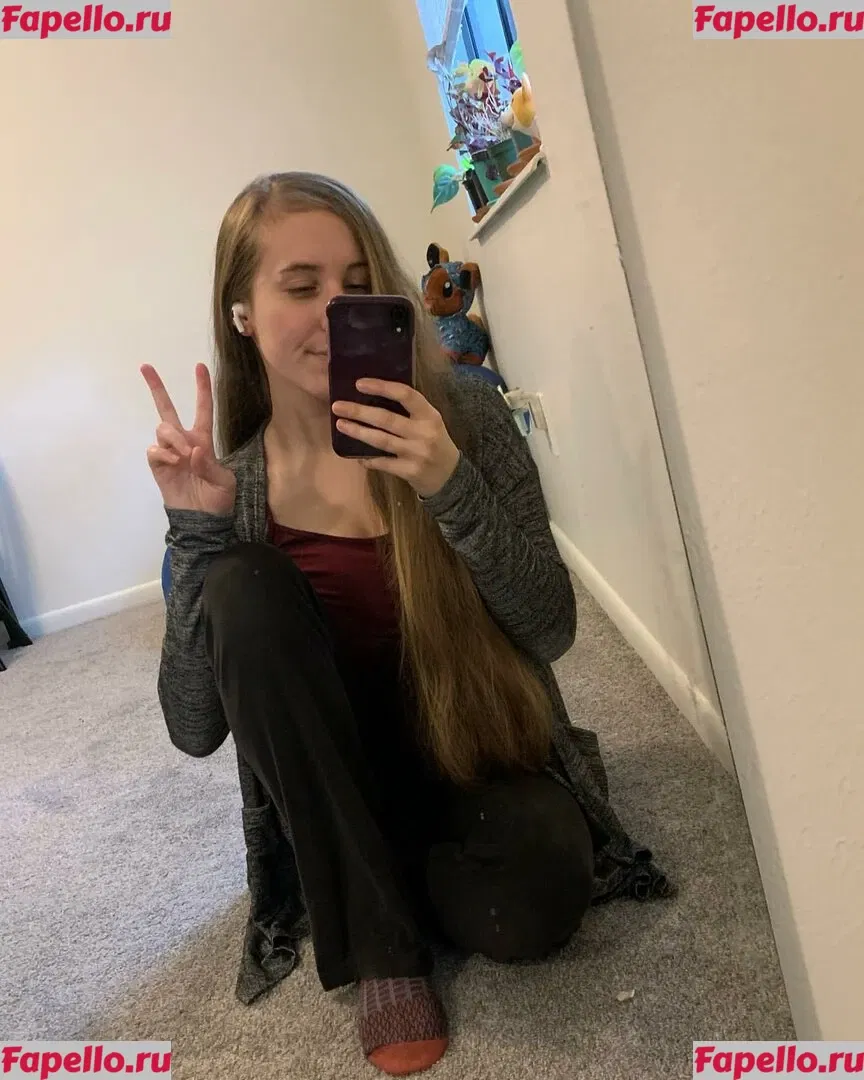 Casey The Gamer Onlyfans Photo Gallery 