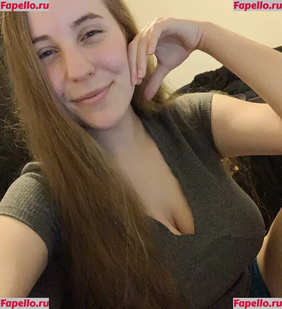 Casey The Gamer Onlyfans Photo Gallery 