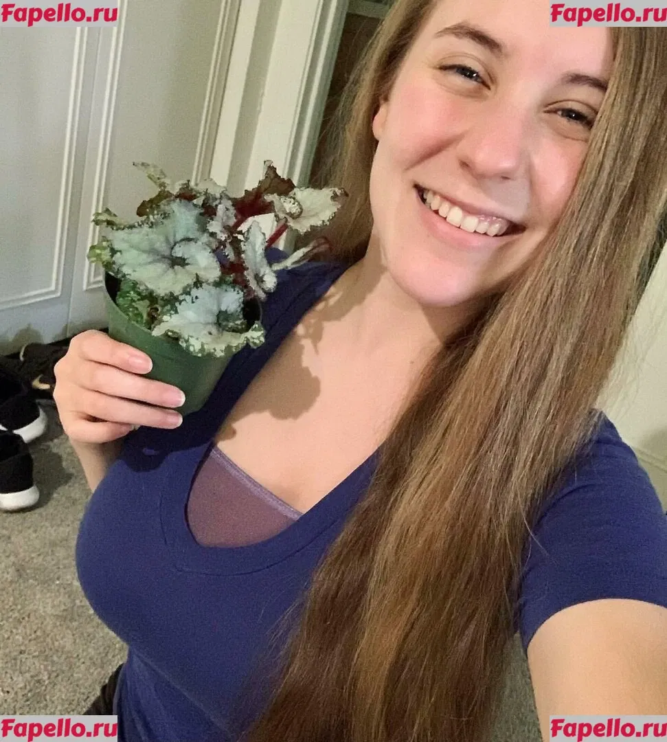 Casey The Gamer Onlyfans Photo Gallery 