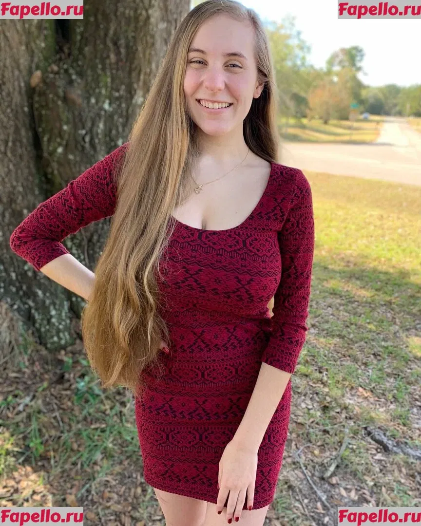 Casey The Gamer Onlyfans Photo Gallery 
