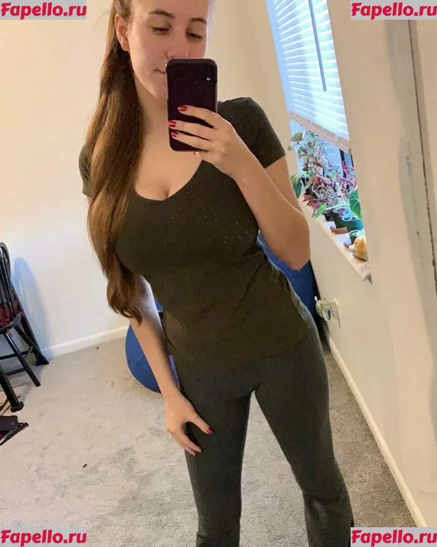 Casey The Gamer Onlyfans Photo Gallery 