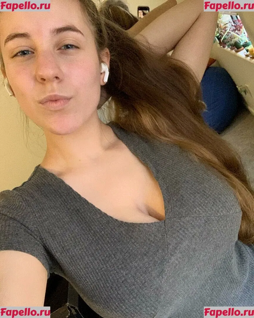 Casey The Gamer Onlyfans Photo Gallery 