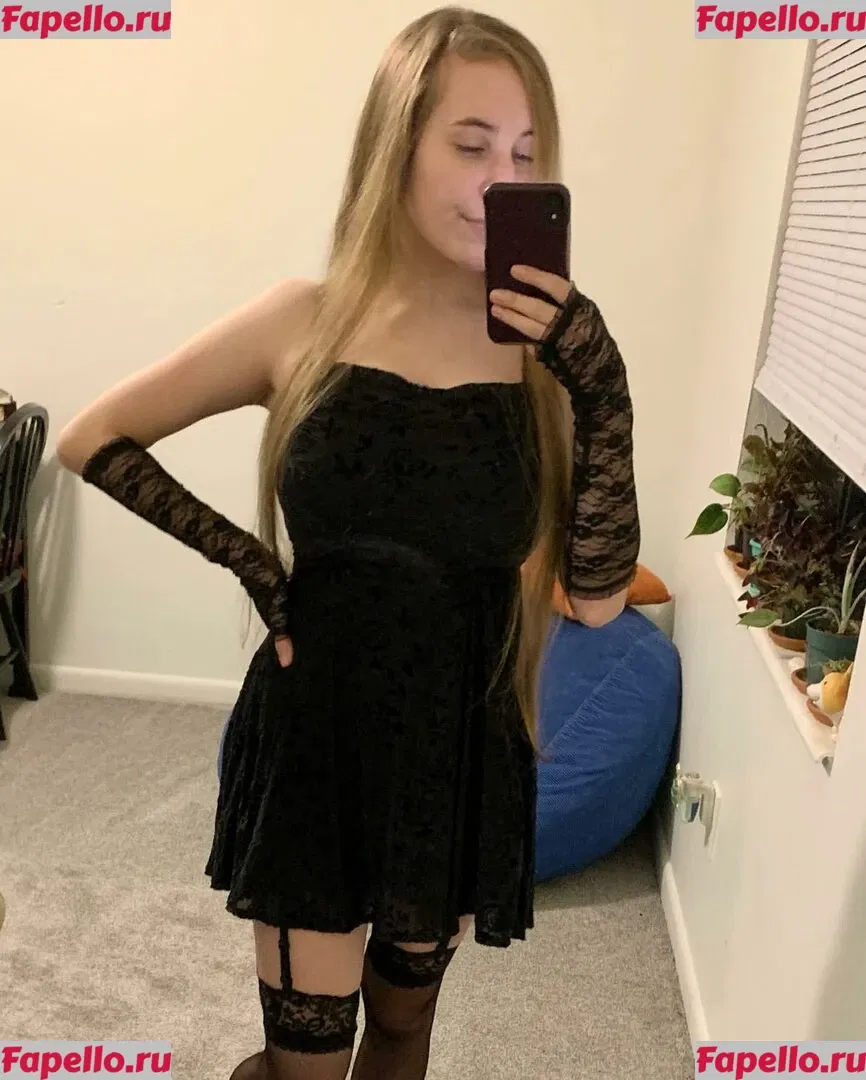 Casey The Gamer Onlyfans Photo Gallery 