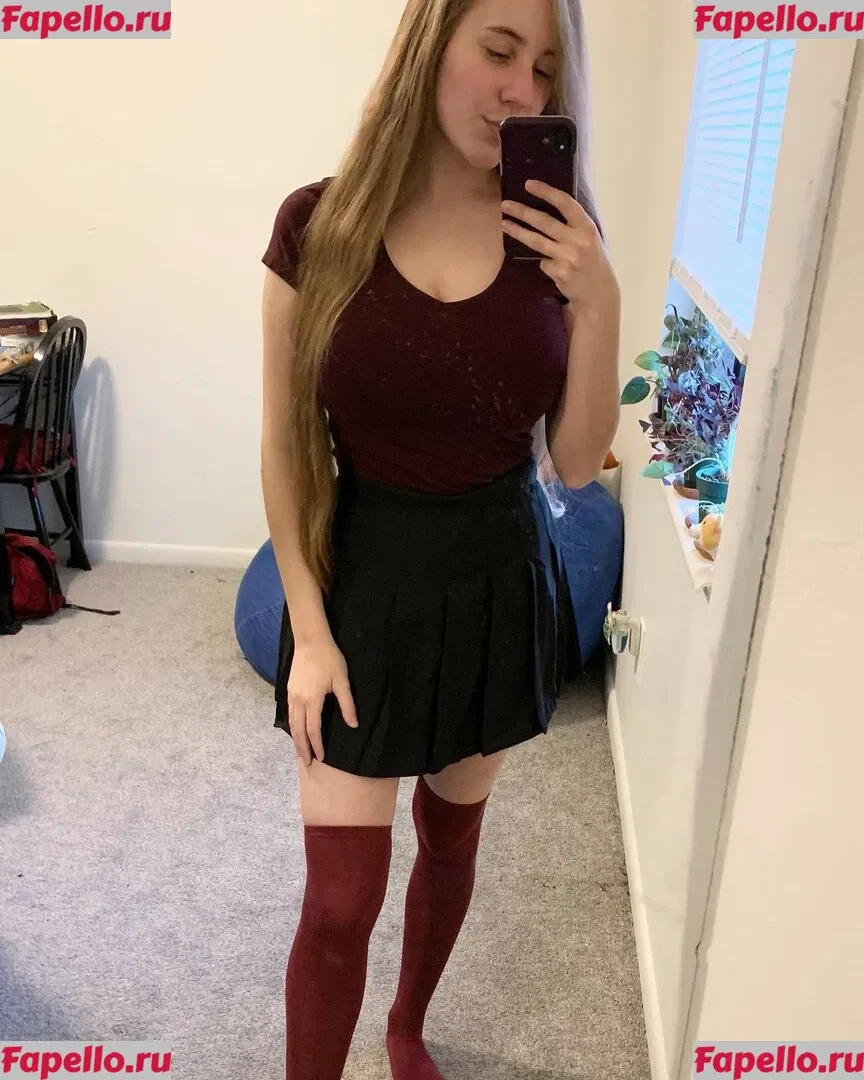 Casey The Gamer Onlyfans Photo Gallery 