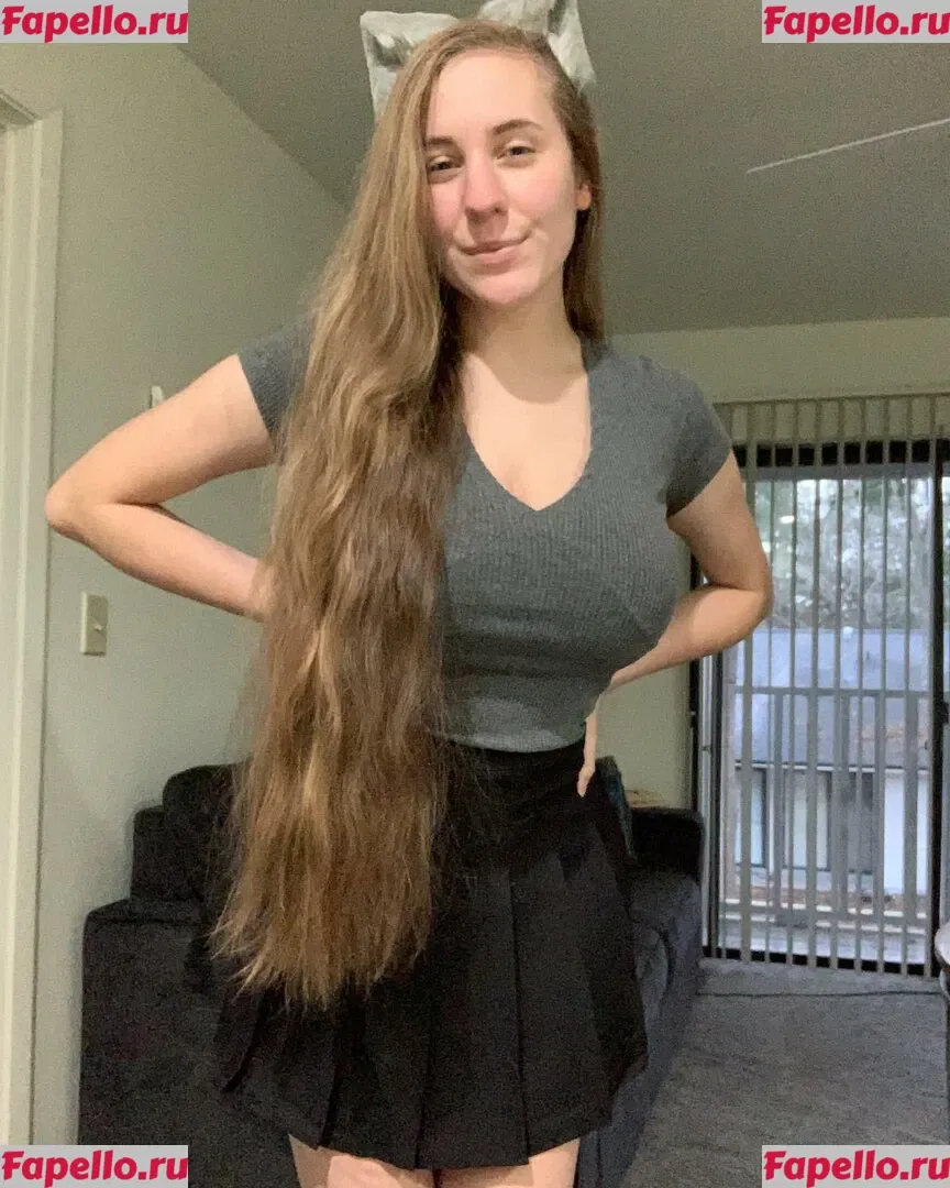 Casey The Gamer Onlyfans Photo Gallery 