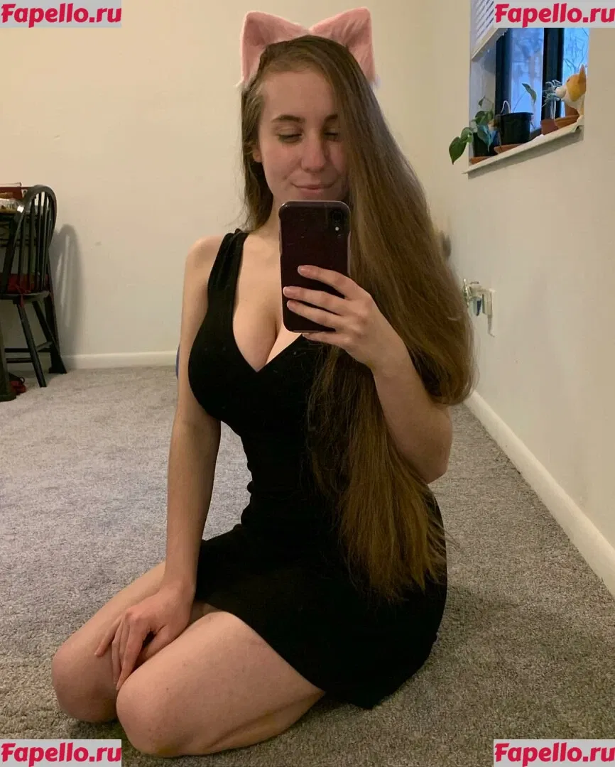 Casey The Gamer Onlyfans Photo Gallery 
