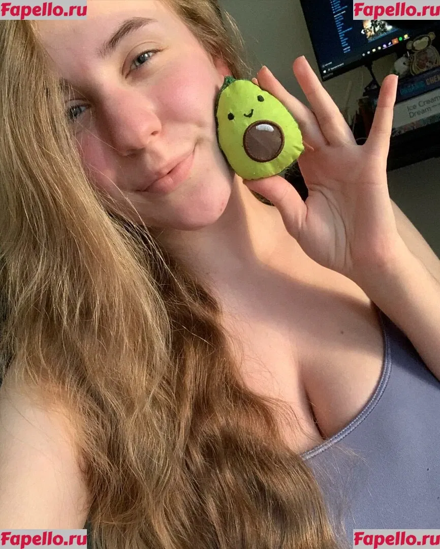 Casey The Gamer Onlyfans Photo Gallery 