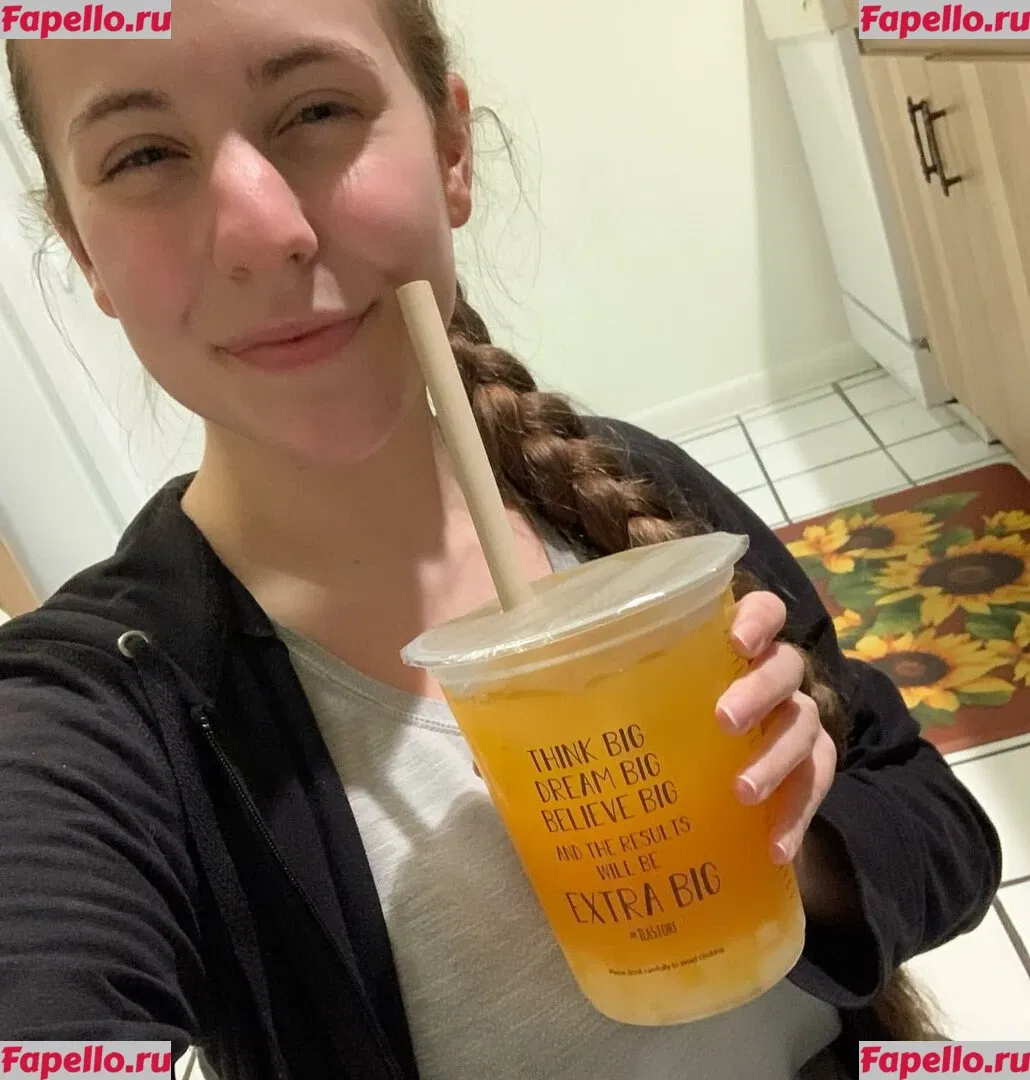 Casey The Gamer Onlyfans Photo Gallery 