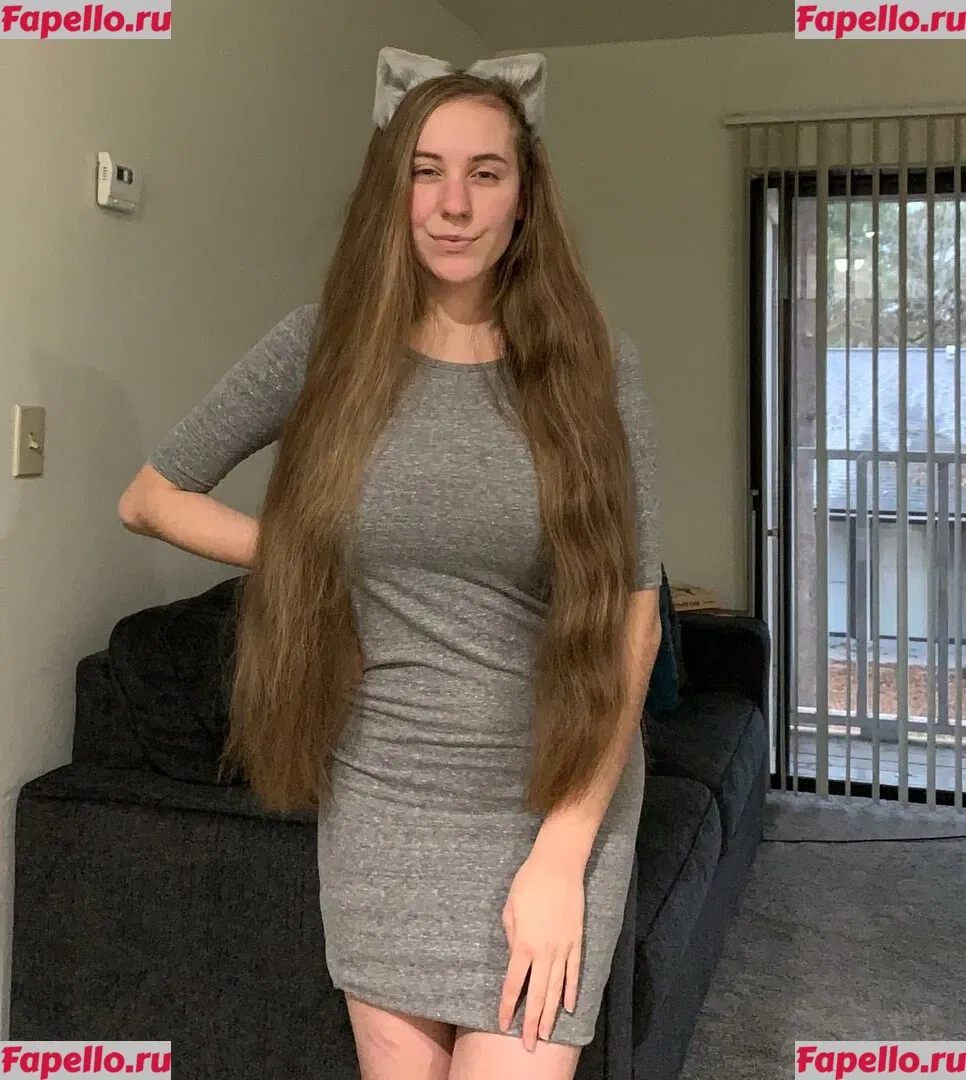 Casey The Gamer Onlyfans Photo Gallery 