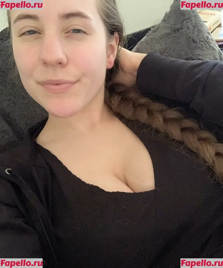 Casey The Gamer Onlyfans Photo Gallery 